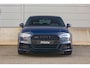 Audi A3 Limousine 2.0 TFSI 190pk Quattro Design Pro Line Plus | Trekhaak | Stoelverwarming | Virtual Cockpit | Zwart Optiek | 19" Velgen Nieuw