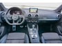 Audi A3 Limousine 2.0 TFSI 190pk Quattro Design Pro Line Plus | Trekhaak | Stoelverwarming | Virtual Cockpit | Zwart Optiek | 19" Velgen Nieuw