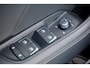 Audi A3 Limousine 2.0 TFSI 190pk Quattro Design Pro Line Plus | Trekhaak | Stoelverwarming | Virtual Cockpit | Zwart Optiek | 19" Velgen Nieuw