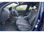 Audi A3 Limousine 2.0 TFSI 190pk Quattro Design Pro Line Plus | Trekhaak | Stoelverwarming | Virtual Cockpit | Zwart Optiek | 19" Velgen Nieuw