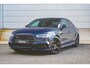 Audi A3 Limousine 2.0 TFSI 190pk Quattro Design Pro Line Plus | Trekhaak | Stoelverwarming | Virtual Cockpit | Zwart Optiek | 19" Velgen Nieuw