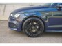 Audi A3 Limousine 2.0 TFSI 190pk Quattro Design Pro Line Plus | Trekhaak | Stoelverwarming | Virtual Cockpit | Zwart Optiek | 19" Velgen Nieuw