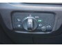 Audi A3 Limousine 2.0 TFSI 190pk Quattro Design Pro Line Plus | Trekhaak | Stoelverwarming | Virtual Cockpit | Zwart Optiek | 19" Velgen Nieuw