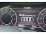 Audi A3 Limousine 2.0 TFSI 190pk Quattro Design Pro Line Plus | Trekhaak | Stoelverwarming | Virtual Cockpit | Zwart Optiek | 19" Velgen Nieuw