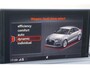 Audi A3 Limousine 2.0 TFSI 190pk Quattro Design Pro Line Plus | Trekhaak | Stoelverwarming | Virtual Cockpit | Zwart Optiek | 19" Velgen Nieuw