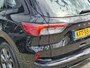 Ford Kuga 2.5 PHEV ST-Line | Camera voor & achter | BLIS | ACC | NAV | Apple CarPlay |