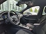 Ford Kuga 2.5 PHEV ST-Line | Camera voor & achter | BLIS | ACC | NAV | Apple CarPlay |