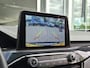 Ford Kuga 2.5 PHEV ST-Line | Camera voor & achter | BLIS | ACC | NAV | Apple CarPlay |