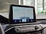 Ford Kuga 2.5 PHEV ST-Line | Camera voor & achter | BLIS | ACC | NAV | Apple CarPlay |
