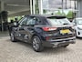 Ford Kuga 2.5 PHEV ST-Line | Camera voor & achter | BLIS | ACC | NAV | Apple CarPlay |