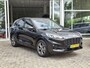 Ford Kuga 2.5 PHEV ST-Line | Camera voor & achter | BLIS | ACC | NAV | Apple CarPlay |