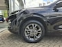Ford Kuga 2.5 PHEV ST-Line | Camera voor & achter | BLIS | ACC | NAV | Apple CarPlay |