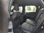Ford Kuga 2.5 PHEV ST-Line | Camera voor & achter | BLIS | ACC | NAV | Apple CarPlay |