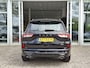 Ford Kuga 2.5 PHEV ST-Line | Camera voor & achter | BLIS | ACC | NAV | Apple CarPlay |