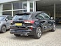 Ford Kuga 2.5 PHEV ST-Line | Camera voor & achter | BLIS | ACC | NAV | Apple CarPlay |