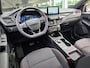 Ford Kuga 2.5 PHEV ST-Line | Camera voor & achter | BLIS | ACC | NAV | Apple CarPlay |