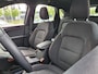 Ford Kuga 2.5 PHEV ST-Line | Camera voor & achter | BLIS | ACC | NAV | Apple CarPlay |
