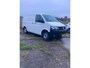 Volkswagen Transporter 2.0 TDI L1H2 BM