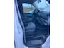 Volkswagen Transporter 2.0 TDI L1H2 BM