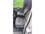 Volkswagen Transporter 2.0 TDI L1H2 BM