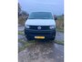 Volkswagen Transporter 2.0 TDI L1H2 BM