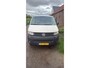 Volkswagen Transporter 2.0 TDI L1H2 BM