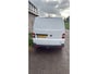 Volkswagen Transporter 2.0 TDI L1H2 BM