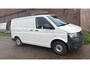 Volkswagen Transporter 2.0 TDI L1H2 BM