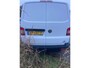 Volkswagen Transporter 2.0 TDI L1H2 BM
