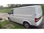 Volkswagen Transporter 2.0 TDI L1H2 BM