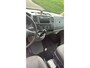 Volkswagen Transporter 2.0 TDI L1H2 BM