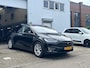 Tesla Model X | 90D | PERFORMANCE | FREE SUPERCHARGER | SPOTIFY | YOUTUBE | APK |