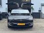 Tesla Model X | 90D | PERFORMANCE | FREE SUPERCHARGER | SPOTIFY | YOUTUBE | APK |