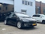 Tesla Model X | 90D | PERFORMANCE | FREE SUPERCHARGER | SPOTIFY | YOUTUBE | APK |