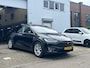 Tesla Model X | 90D | PERFORMANCE | FREE SUPERCHARGER | SPOTIFY | YOUTUBE | APK |