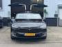 Tesla Model X | 90D | PERFORMANCE | FREE SUPERCHARGER | SPOTIFY | YOUTUBE | APK |
