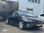 Tesla Model X | 90D | PERFORMANCE | FREE SUPERCHARGER | SPOTIFY | YOUTUBE | APK |