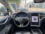 Tesla Model X | 90D | PERFORMANCE | FREE SUPERCHARGER | SPOTIFY | YOUTUBE | APK |
