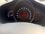 Kia Sportage 1.6 GDI X-ecutive Plus Pack