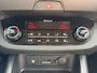 Kia Sportage 1.6 GDI X-ecutive Plus Pack