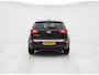 Kia Sportage 1.6 GDI X-ecutive Plus Pack