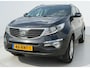 Kia Sportage 1.6 GDI X-ecutive Plus Pack
