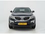 Kia Sportage 1.6 GDI X-ecutive Plus Pack