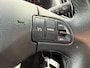 Kia Sportage 1.6 GDI X-ecutive Plus Pack
