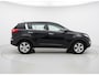 Kia Sportage 1.6 GDI X-ecutive Plus Pack