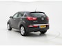 Kia Sportage 1.6 GDI X-ecutive Plus Pack