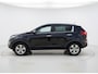 Kia Sportage 1.6 GDI X-ecutive Plus Pack