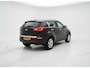 Kia Sportage 1.6 GDI X-ecutive Plus Pack