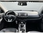 Kia Sportage 1.6 GDI X-ecutive Plus Pack