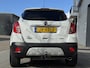 Opel Mokka 1.4 Turbo Edition - 81.000 KM I Airco I Sport velgen I LED I PDC I Trekhaak I Dealer onderhouden